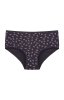 Figi Donella 258138 A'2 L-4XL